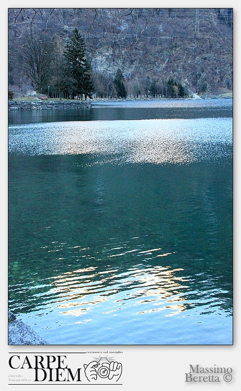 Tramonto sul lago.jpg